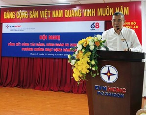  Bùi Vũ Xuân Nghi đăng quang Nét đẹp Thiếu nữ Việt 2022